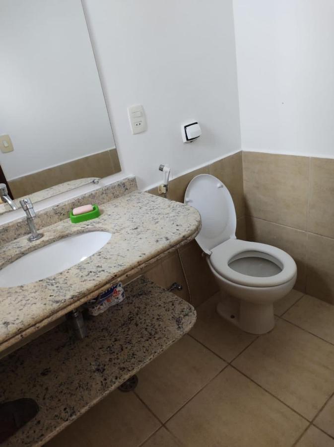Casa Em Condominio Fechado Proximo A Praia Ubatuba Ngoại thất bức ảnh