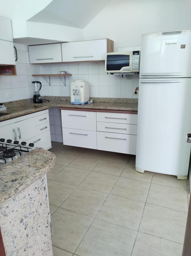 Casa Em Condominio Fechado Proximo A Praia Ubatuba Ngoại thất bức ảnh