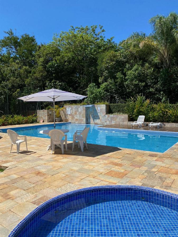 Casa Em Condominio Fechado Proximo A Praia Ubatuba Ngoại thất bức ảnh